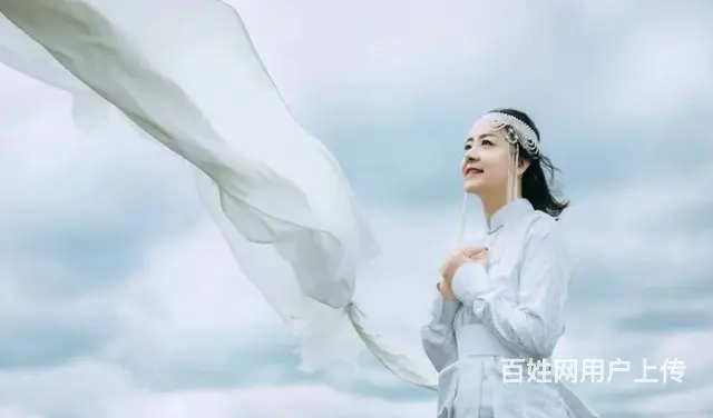 呼伦贝尔旅游领队阿杰 - 图片 2