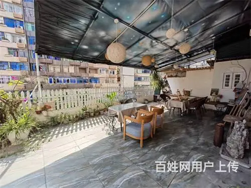 （达州铺源网）市内文轩书店旁260㎡绘画工作室转让（可空转） - 图片 3