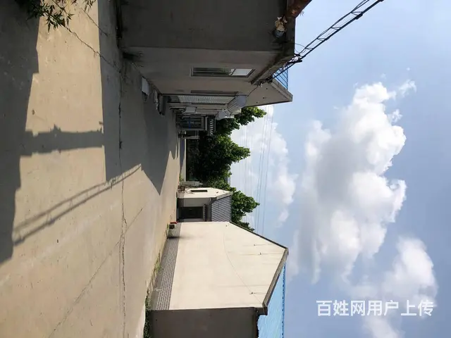 【创美】高区初张路400平（两间）+540平纯一层厂房出租 - 图片 4
