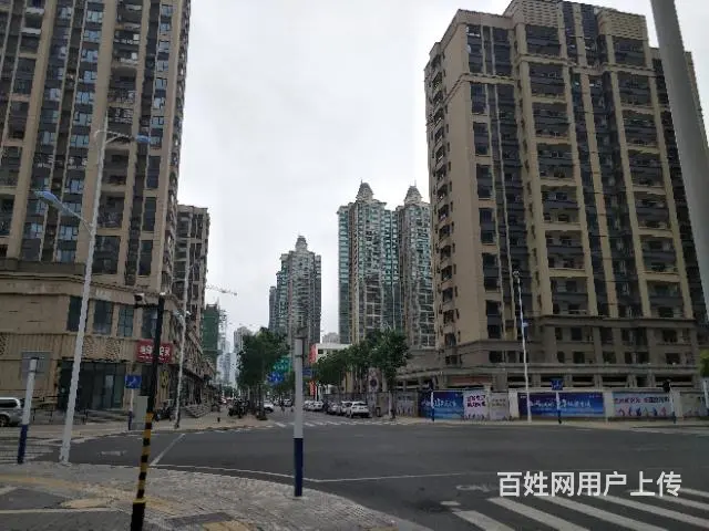 【都市时讯免费找店】海亮天御东门饭店 - 图片 6