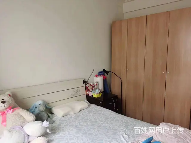 大华105平出租 - 图片 3