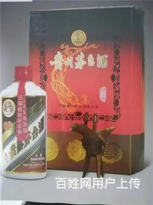 武进区回收各种礼品茅台五粮液国缘冬虫夏草 - 图片 8