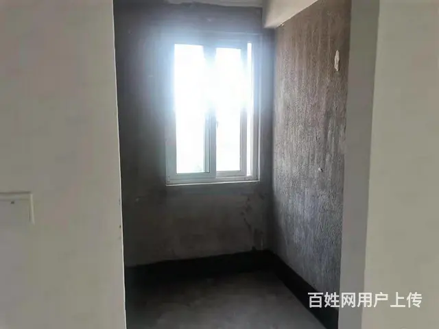 旁锦凤溪三室两卫观景房有钥匙随时看房！ - 图片 4