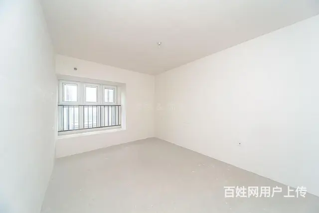 恐龙园旁金美林旁三朝南户型碧桂园华星世纪学府 3室 - 图片 7
