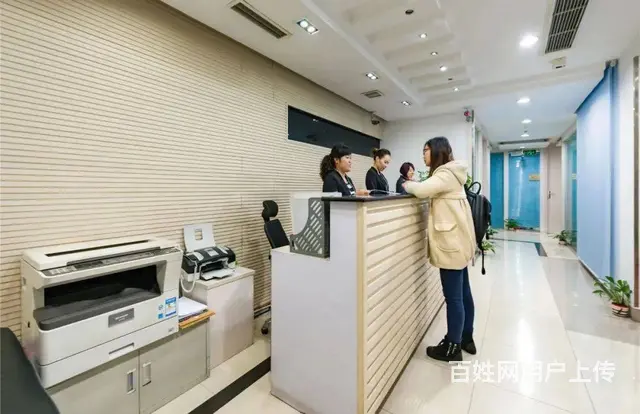 长沙办理人力资源 劳务派遣许可证 超详细流程！！ - 图片 4