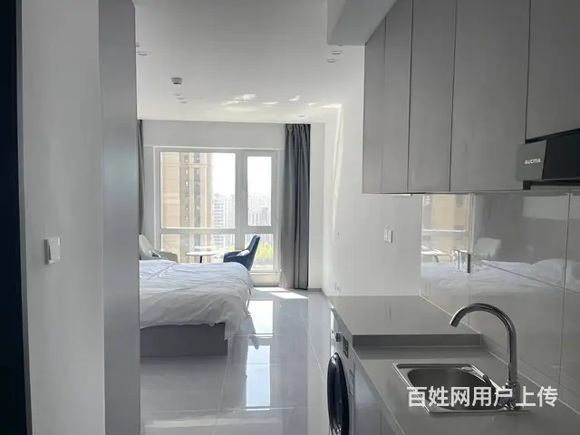 宾馆出兑转让/宾馆转让出兑/民宿出兑/酒店公寓出兑 - 图片 5