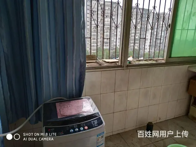 72.66平方无公摊免停车费整套出租只要750元 - 图片 6