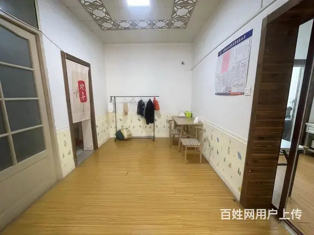 淄川区公孙村营业中小饭桌整体出 - 图片 9