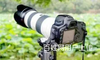 常州微单相机回收常州佳能尼康索尼适马相机回收 - 图片