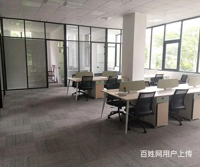 走千家不如看一家！超高性价比！167.00平的好房子！ - 图片 2