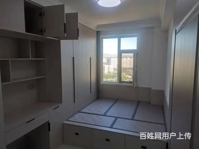 时代西湖雅居年租包取暖费物业费 - 图片 7