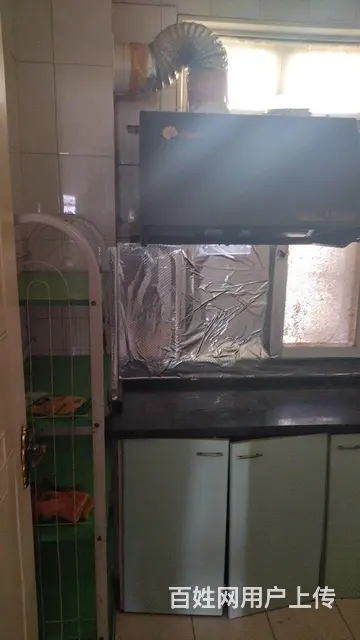住房急租堤北三十三中 - 图片 3
