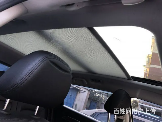 哈弗H6 2016款 1.5T 手自一体 升级版两 - 图片 6