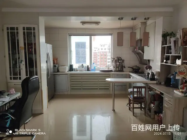 适合陪读，拎包入住 - 图片 6