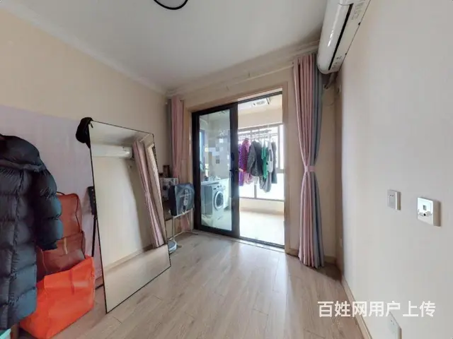 崇贤私房急售！219.00万元精装修多层[1-7层]南 - 图片 6