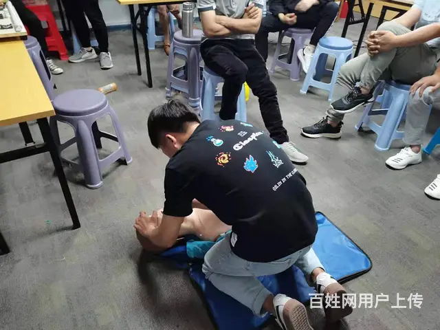 你了解电工证吗 来苏州邦元教育 快速便捷 - 图片 4