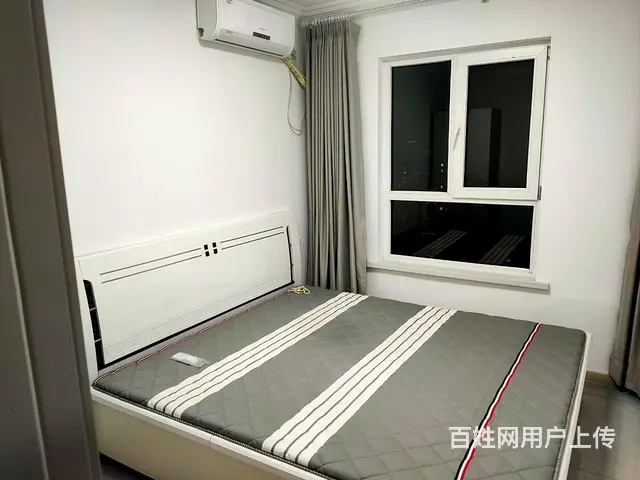 想找个长租的业主 - 图片 1