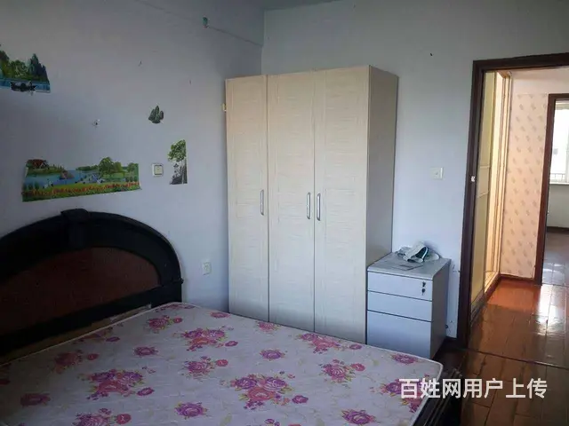 低价出租渤海大学东，实验学校南锦绣天地设施全楼房 - 图片 10
