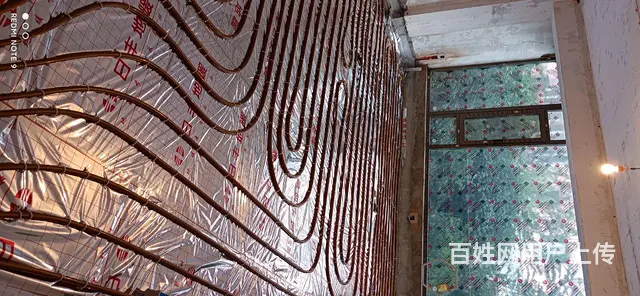 家装工装，新房装修，二手房改造，店铺装修，大宅装修 - 图片 2