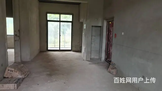 （51旺铺推荐）龙华区伟业椰海尚城（海马三路东）115平仓库 - 图片 5