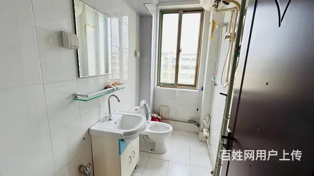 乳山银滩望海花园二手房2楼79平24万 - 图片 8