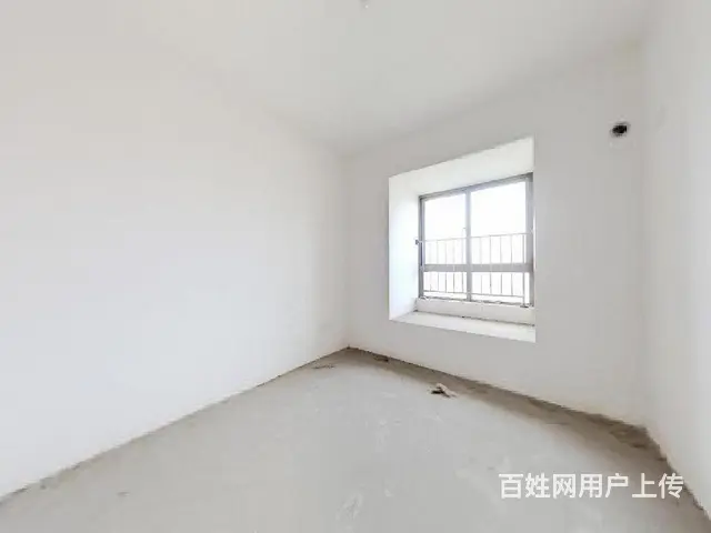 单价1.7，大三房（产证面积111平，现在价格只要195） - 图片 2