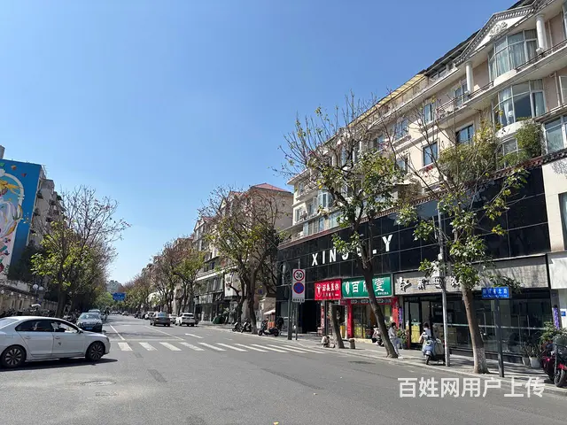 桐梓林金铺房东直租 - 图片 9