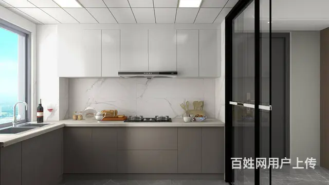 绍兴的装潢公司排名 - 图片