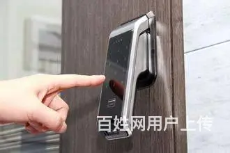 常州24小时装保险柜锁收费标准丨常州快速开门锁 - 图片 3