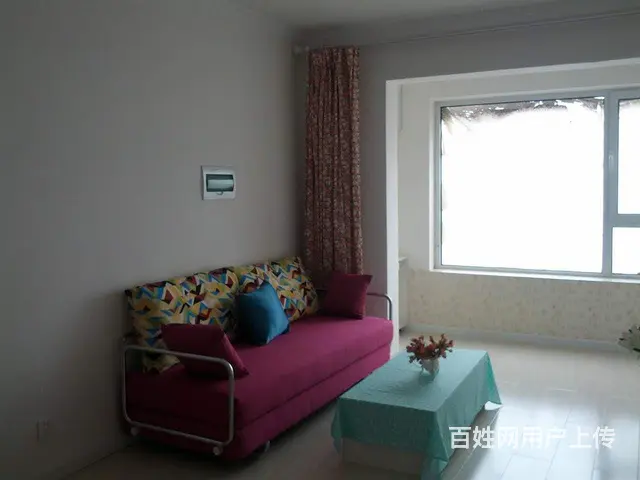 辽工大附近房屋出租 - 图片 5
