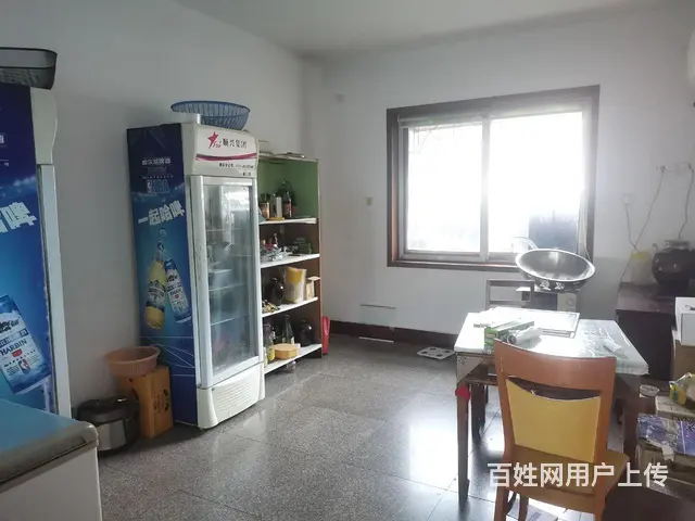 （老板房源）雨花区雨花亭附近市内独栋厂房仓库办公楼业主招租 - 图片 10