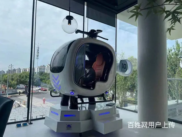 苏州娃娃机 桌上冰壶 迷你台球桌 游乐设备出租 - 图片 1