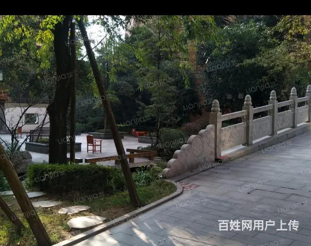 卖房 - 图片 6