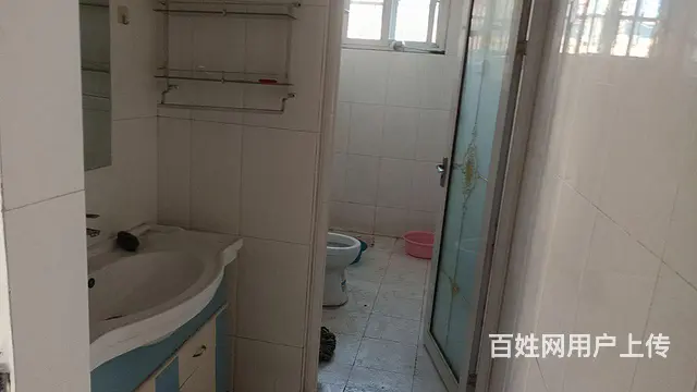 我的房子出租 - 图片 3