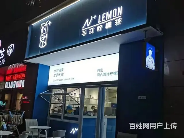 锦州服务行业门头安装，价格实在的店有推荐吗？ - 图片 3