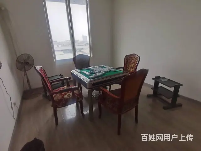 广汉市综合市场1000平营业房出租 - 图片 6