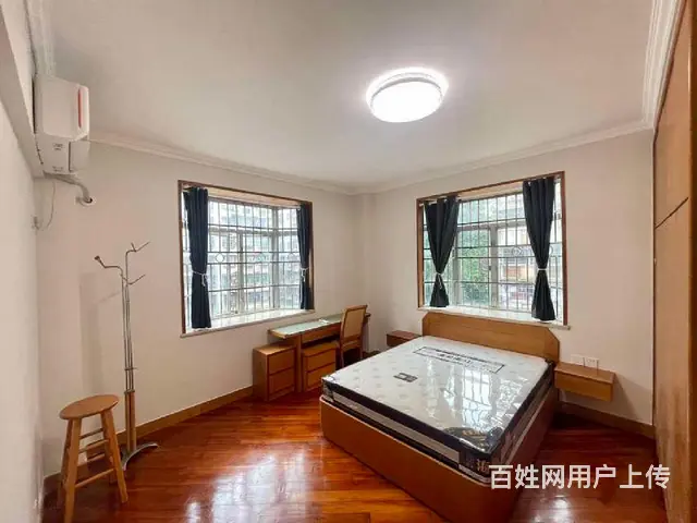 拱北关口花苑新村电梯精装2房2厅出租，租价4500。近关口 - 图片 9