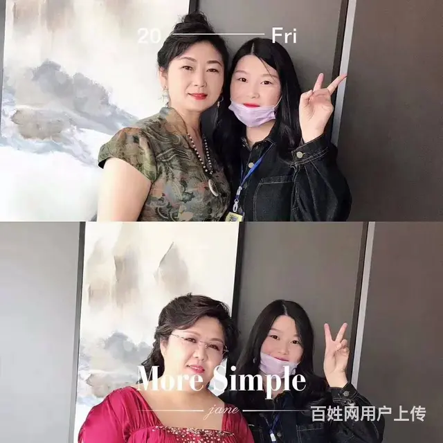 女生初中毕业学什么好化妆师要学多久 - 图片 5