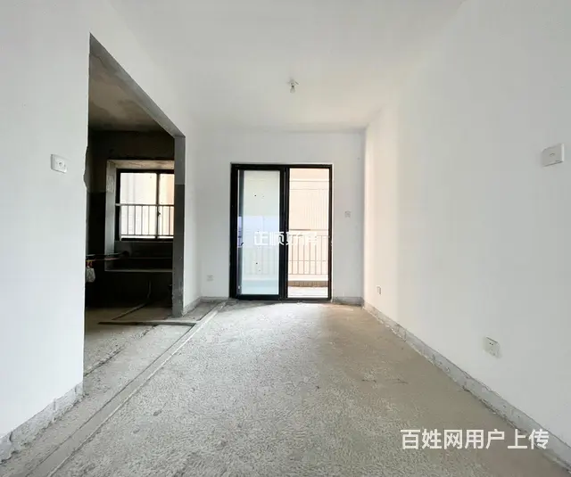 新香洲次新小区17年恒隆御园3房明亮通透高层有匙 - 图片 1