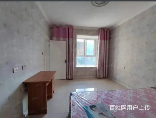 滨河小学优质   出售 - 图片 4