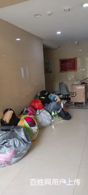 承接全泰安市泰山区岱岳区宁阳县长短途搬家货运服务 - 图片 2