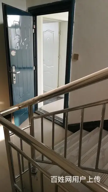 房屋仓库出租 - 图片 3