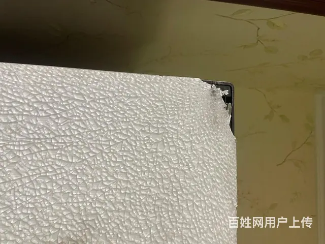美的冰箱新机 - 图片 6