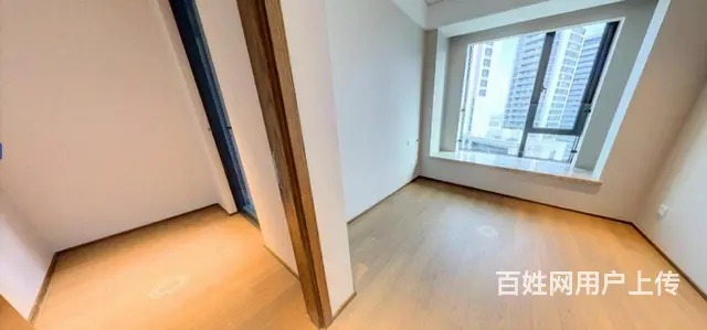 二区 中间楼层 中央景观楼栋 利息都亏完啦 ！ 诚心售！！ - 图片 5