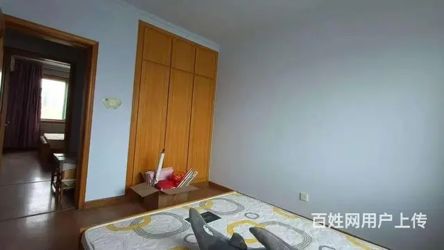 张店区教师新村南院（市实验） 普通住宅 中等装修 - 图片 8