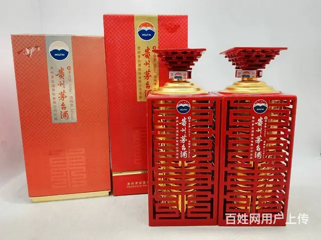 实体经营高价回收名酒虫草海参等烟酒礼品 - 图片 3
