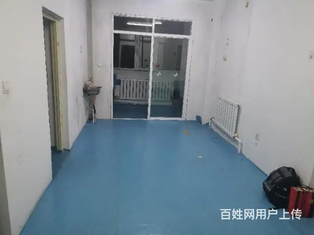 绿洲畅园小区二楼出租 - 图片 4