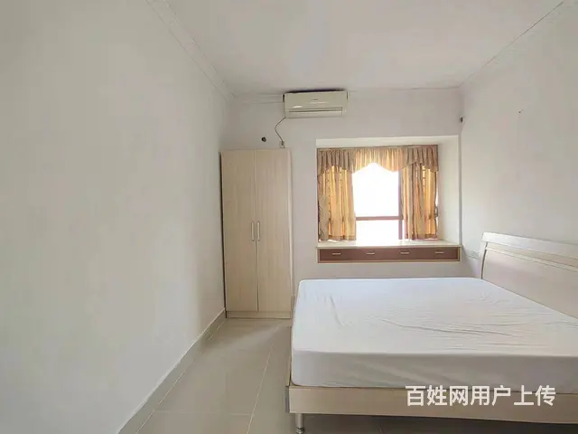 森美时代93方送阁楼带租售86万包过户送全屋家私家电好 爽 - 图片 12