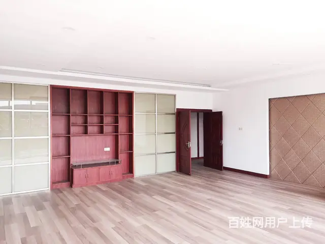 【非中介】可分租高架旁500-43000平厂房展厅可做仓储 - 图片 6