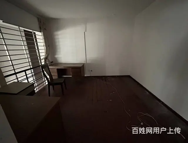（51旺铺推荐）南海大道临街90平空铺出租 - 图片 2